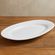 8180911400001-travessa-de-melamina-26-5x17-5cm-dcasa -1-
